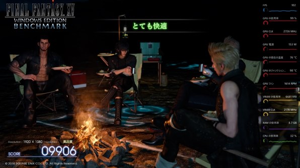 小物 RED DEVIL PowerColor Red Devil AMD Radeon RX 6650 XT 8GB GDDR6 / AXRX