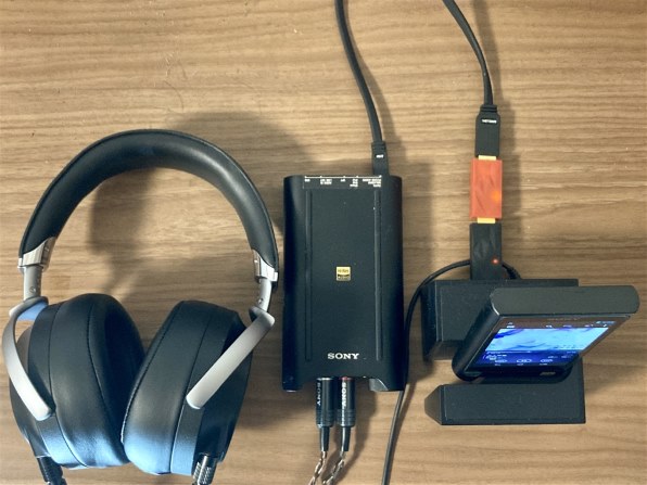 iFi audio iDefender+ (AA) レビュー評価・評判 - 価格.com