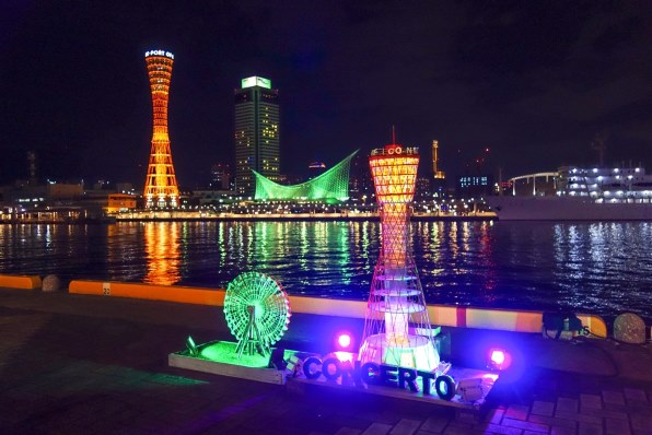 SONY サイバーショット DSC-RX100 レビュー評価・評判 - 価格.com