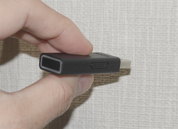 SONY INZONE H9 WH-G900N/WZ 価格比較 - 価格.com