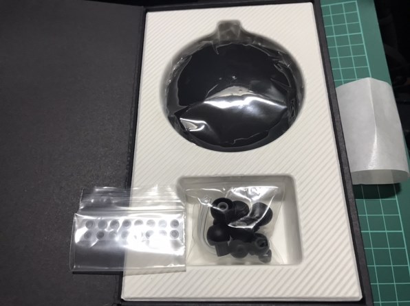 final F4100 FI-F4BALD レビュー評価・評判 - 価格.com final F4100 FI-F4BALD レビュー評価・評判 - 価格.com