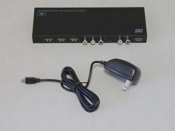 RATOC RS-HASW41A-4K 価格比較 - 価格.com