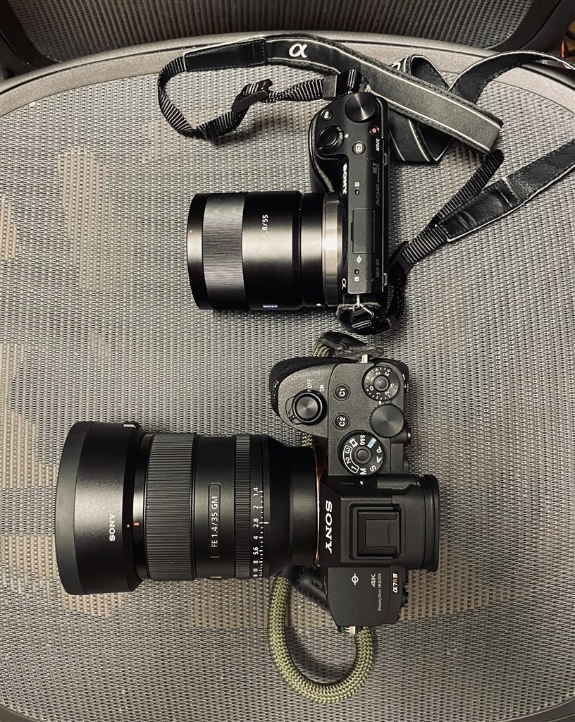 SONY α NEX-5Rとレンズのセット Amazon.co.jp: SONY ミラーレス一眼 α NEX-5R パワーズームレンズ