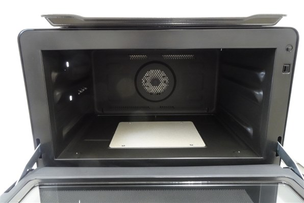 日立 ヘルシーシェフ MRO-W10A レビュー評価・評判 - 価格.com