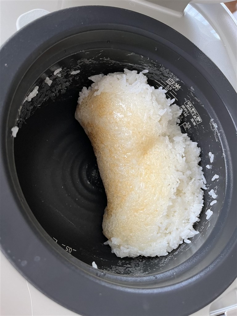 タイガー100周年記念」にふさわしい炊飯器です』 タイガー魔法瓶 土鍋