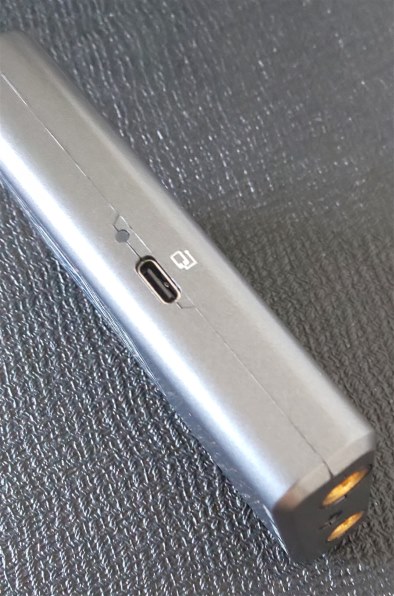 MOOER MOOER Prime P1 [Gray] 価格比較 - 価格.com
