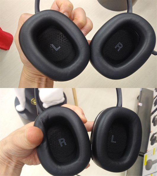 Bowers & Wilkins Px7 S2 価格比較 - 価格.com