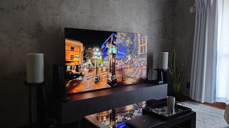 競合品がない製品 使用法によりさらに劇的に効果は向上します』 SONY