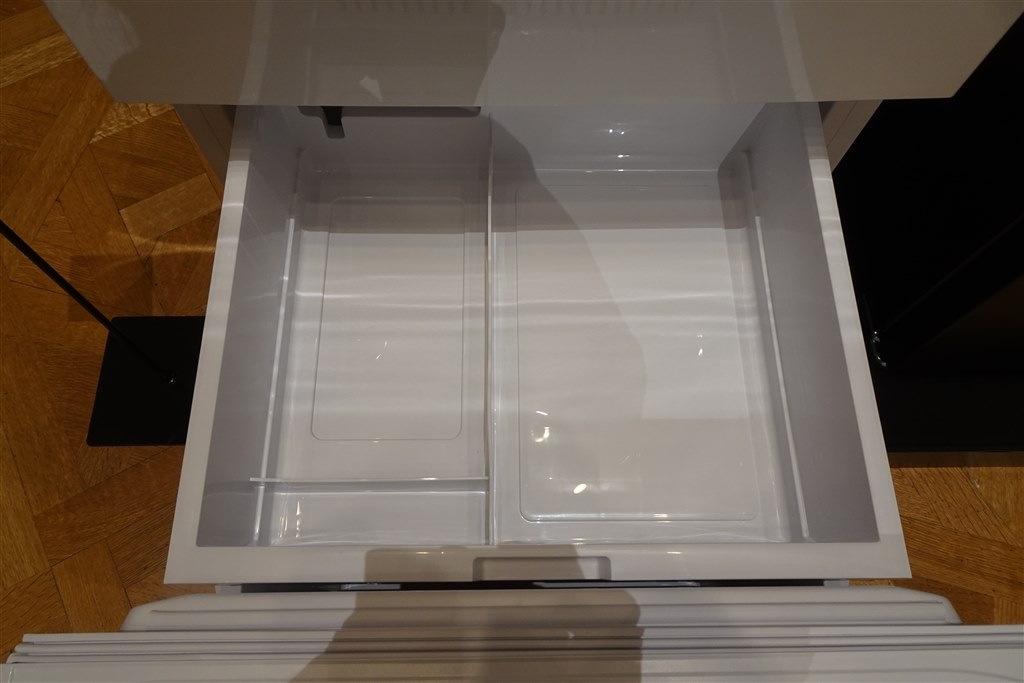 ♦Haier ノンフロン冷凍冷蔵庫【2022年製】JR-CV34A 10010004571526730024_10.jpg