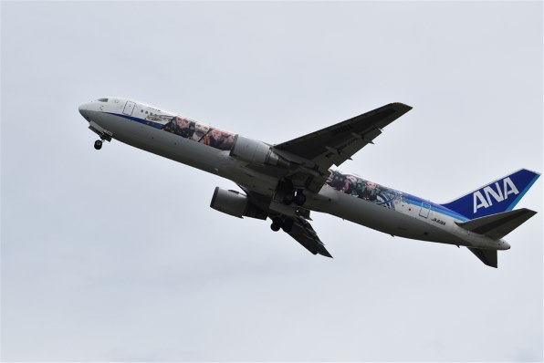 ❤美品❤高画質❤Nikon D3500 ダブルズーム❤ Amazon | Nikon デジタル一眼レフカメラ D3500 ダブルズーム