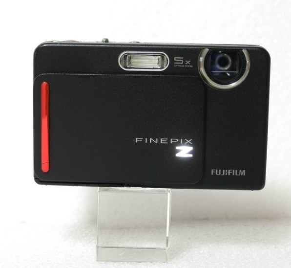 富士フイルム FinePix Z300 価格比較 - 価格.com