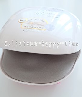 ルルド ハンドケア AX-HPL1806WH WHITE ※本体なし ハンドケア AX-HPL1806｜ブランド｜株式会社アテックス