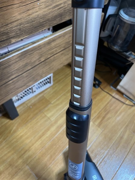 エレクトロラックス UltimateHome 900 EFP91835投稿画像・動画 - 価格.com