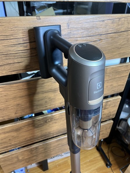 【新品未使用】エレクトロラックス サイクロン式 EFP91835 新品未使用】エレクトロラックス サイクロン式 EFP91835 - メルカリ