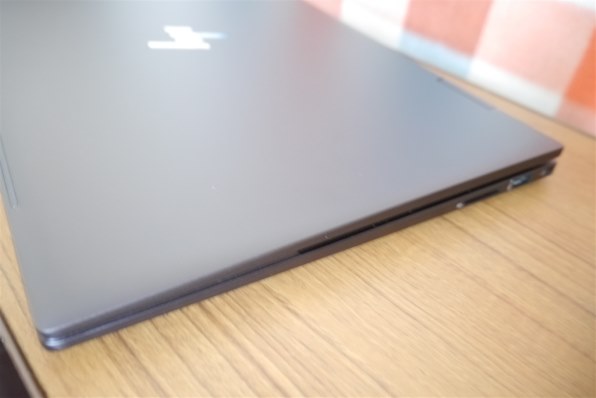 その他ノートPC本体 HP ENVY x360 15-dr1000tu HP ENVY x360 15-dr（インテル） 製品詳細 - ノートパソコン