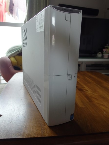 FRONTIER FRST517/Ds STシリーズ スタンダードモデル 価格比較