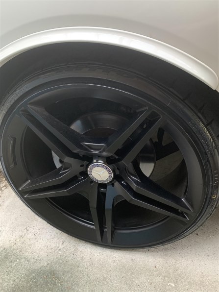 NITTO NT 555G2 245/30R20 90Y XL 価格比較 - 価格.com