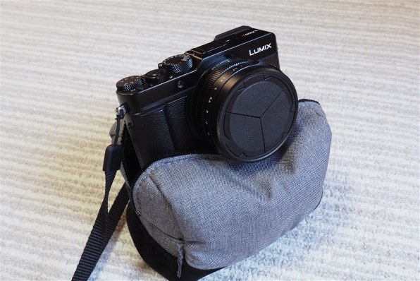 パナソニック LUMIX DC-LX100M2 レビュー評価・評判 - 価格.com パナソニック LUMIX DC-LX100M2 レビュー評価・評判 - 価格.com