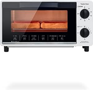 YAMAZEN YTS-C101 価格比較 - 価格.com