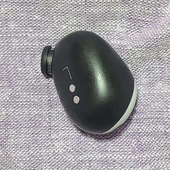 Google Pixel Buds Pro [Charcoal]投稿画像・動画 - 価格.com