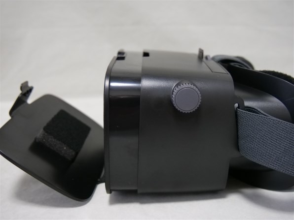 パナソニック LUMIX DC-GH5M2M 標準ズームレンズキットで撮影 パナソニック LUMIX DC-GH5M2M 標準ズームレンズキットで撮影