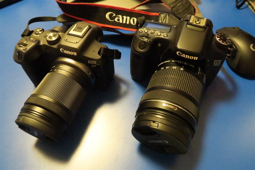 Amazon.com : Canon RF-S18-150mm F3.5-6.3 Lens : Electronics