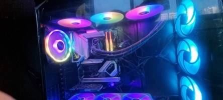 フリーク トラックレール用 ラッシングベルト 中古販売詳細