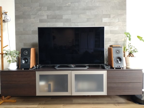 Edifier ED-S1000MK2 価格比較 - 価格.com Edifier ED-S1000MK2 価格比較 - 価格.com