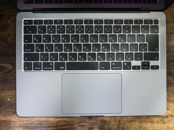 Apple MacBook Air Retinaディスプレイ 13.3 MGN93J/A [シルバー]投稿