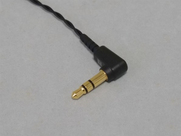 Westone MACH 10 WA-M10 価格比較 - 価格.com