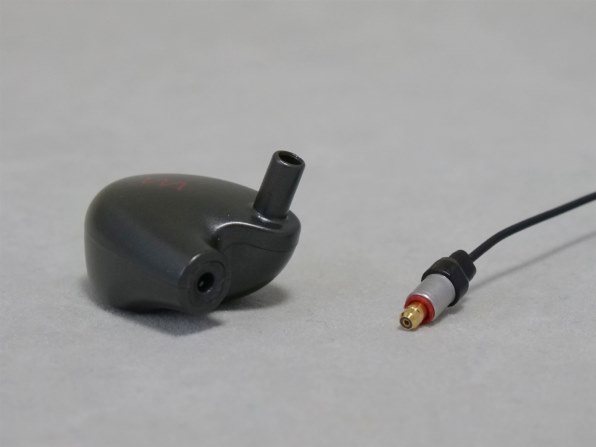 weston MACH20 イヤホン　状態良好 Westone Audio MACH 20 WA-M20｜新品通販フジヤエービック