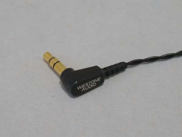 最終価格　早いもの勝ちWestone audio mach 20 Westone Audio MACH 20 WA-M20｜新品通販フジヤエービック