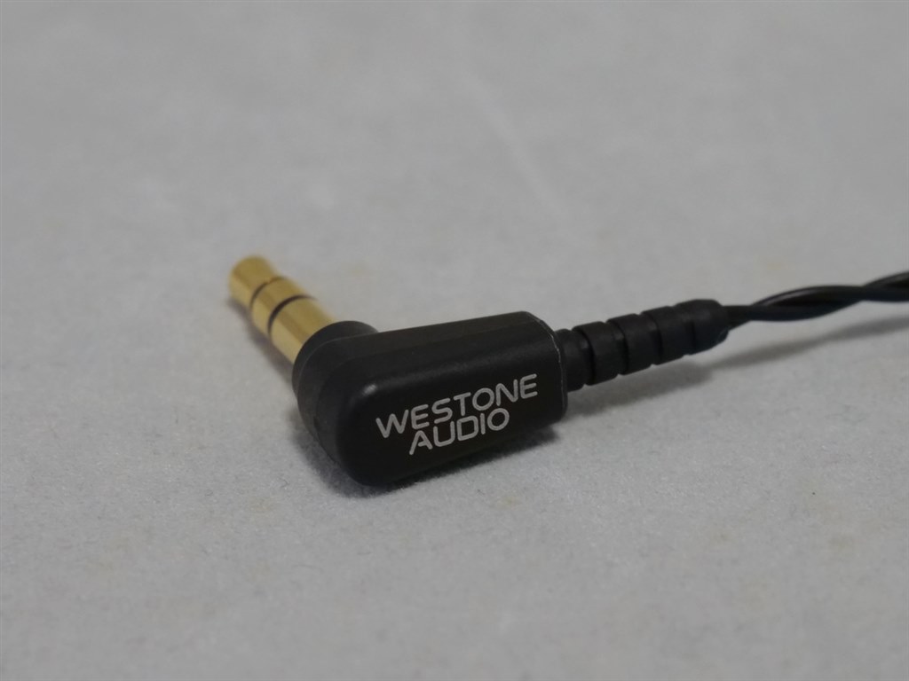 イヤホン westone audio MACH30 Westone Audio MACH 30 【WA-M30】 – e☆イヤホン