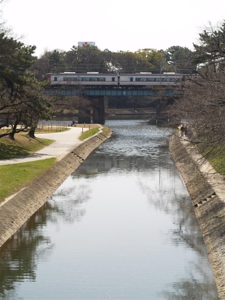 オリンパス E-500 バリューキットで撮影された写真 - 価格.com