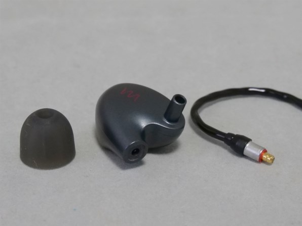 Westone MACH 40 WA-M40 価格比較 - 価格.com