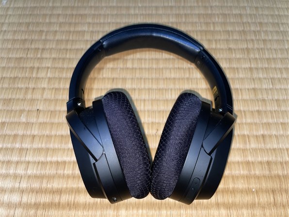 Edifier ED-STXSPTS3 レビュー評価・評判 - 価格.com