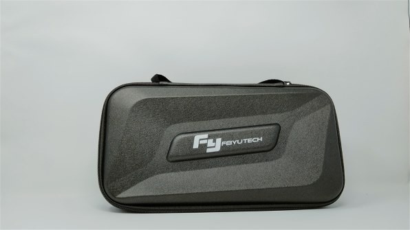 FeiyuTech Handheld Gimbal G6 Plus FYG6PK 価格比較 - 価格.com