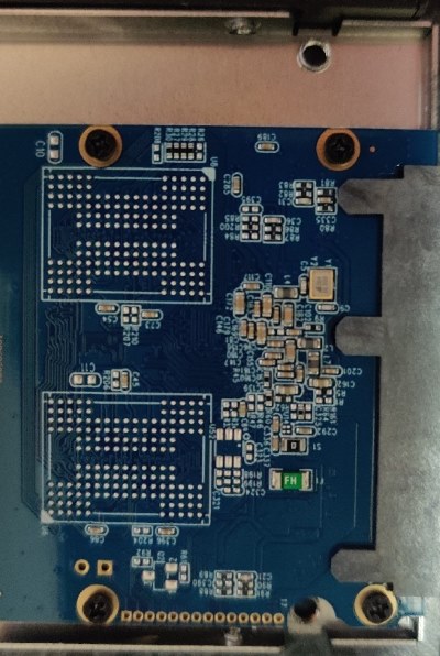ESSENCORE KLEVV NEO N400 K240GSSDS3-N40 価格比較 - 価格.com