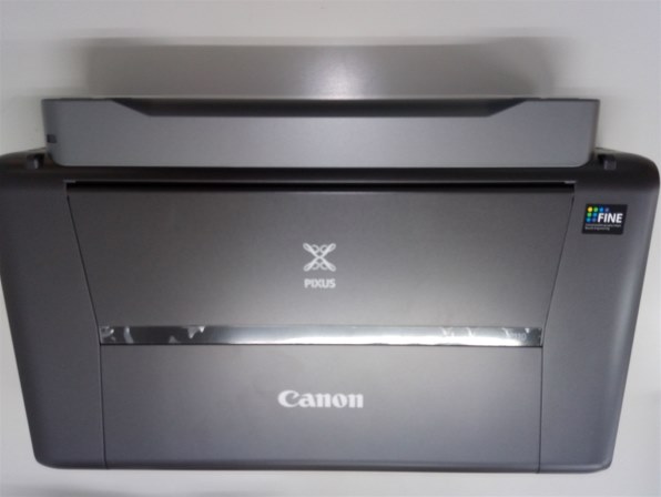 CANON PIXUS iP110 レビュー評価・評判 - 価格.com