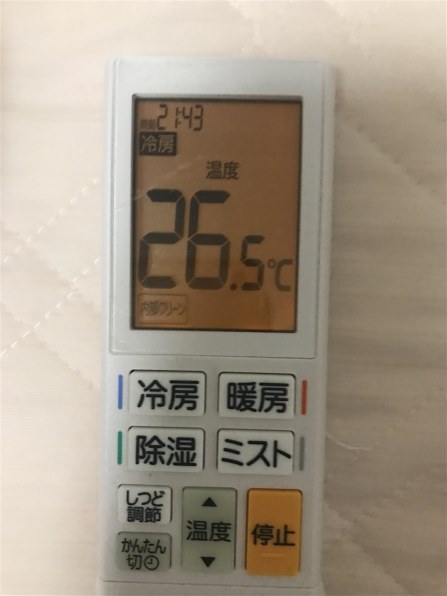 【美品】三菱　エアコン　MSZ-ZXV3621-W 12畳用　2021年製 美品】三菱 エアコン MSZ-ZXV3621-W 12畳用 2021年製 三菱電機