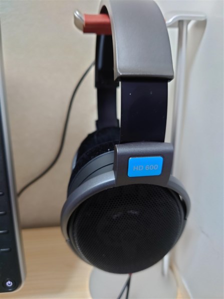 iFi audio ZEN CAN Signature 6XX レビュー評価・評判 - 価格.com