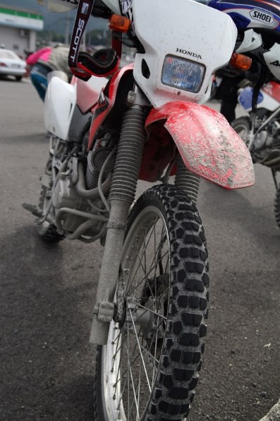 CANON EOS 30D ボディで撮影された写真 - 価格.com