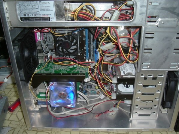 ASUS A8N-SLI 価格比較 - 価格.com