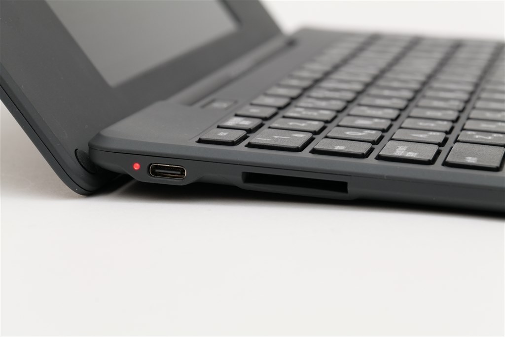 ハードはそのままでOK、オンラインストレージの同期機能がほしい ハードはそのままでOK、オンラインストレージの同期機能がほしい