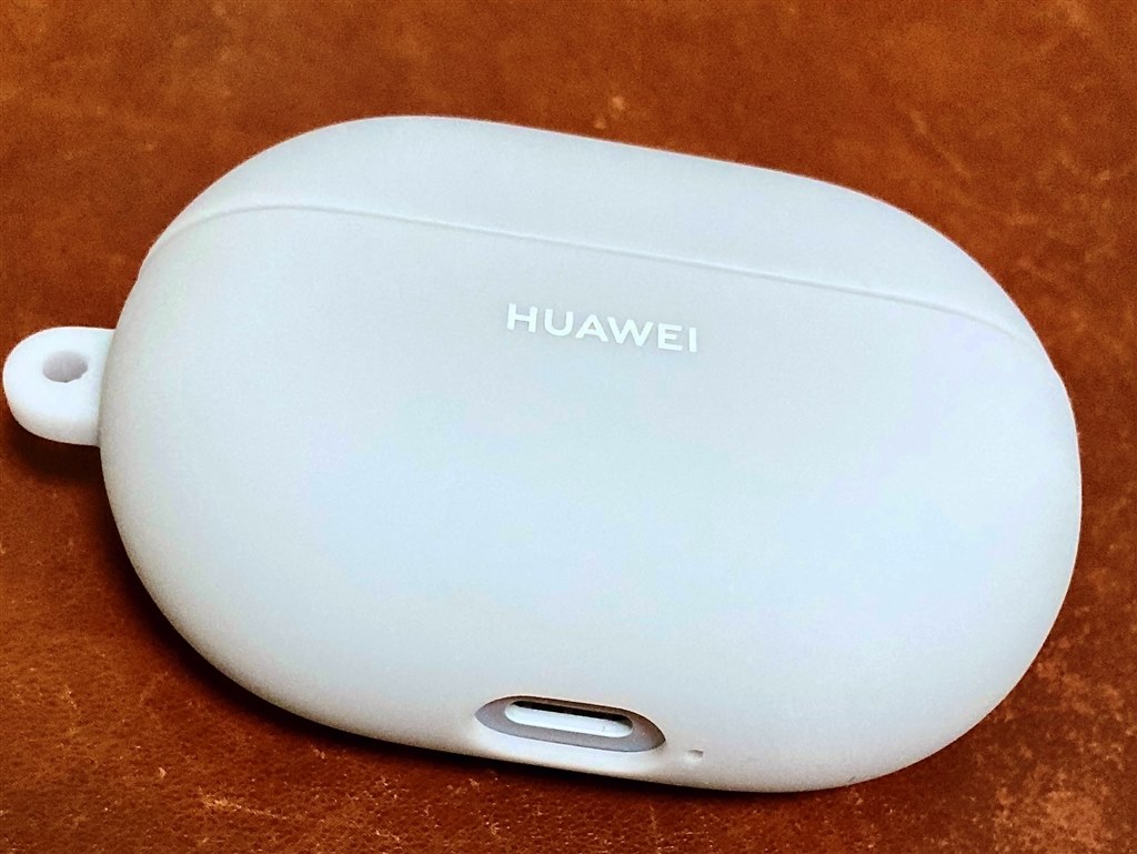 HUAWEI FREEBUDS PRO 2 シルバーブルー - www.stedile.com.br