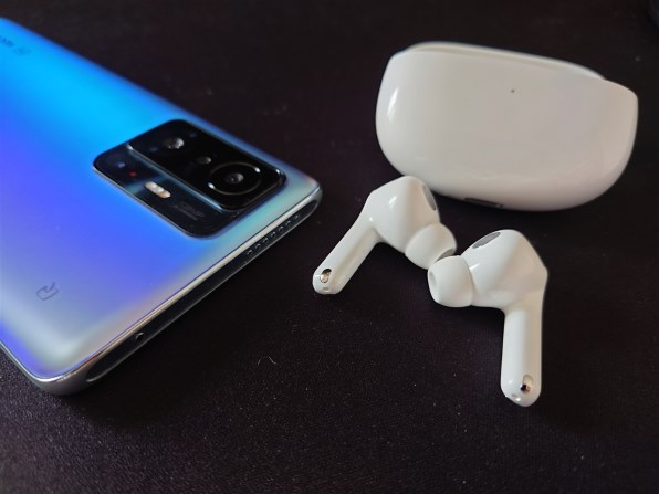 Xiaomi Xiaomi Buds 3T Pro投稿画像・動画 - 価格.com