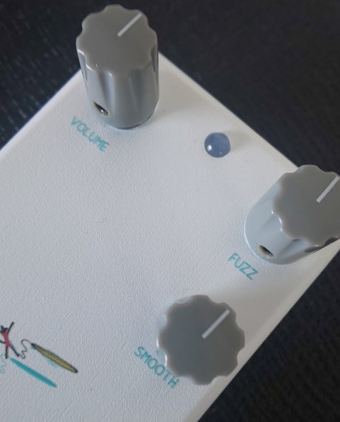 Animals Pedal Sunday Afternoon Is Infinity Bender 価格比較