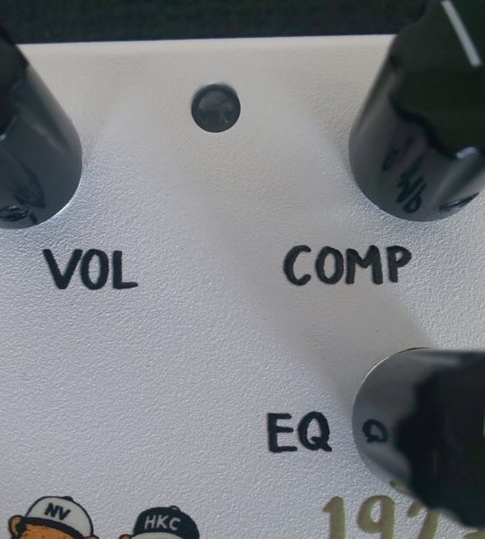 Animals Pedal 1927 HOME RUN KING COMP. 価格比較 - 価格.com