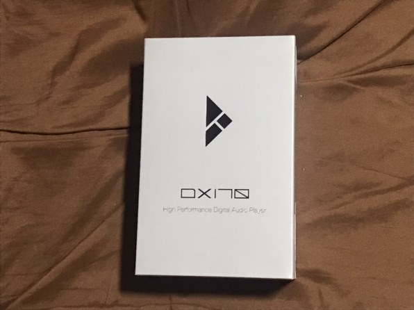 iBasso Audio DX170 [32GB グレイ] レビュー評価・評判 - 価格.com