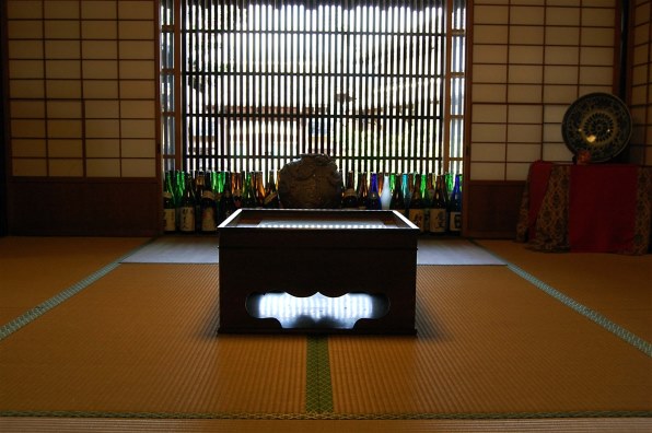 ニコン D40 ボディ レビュー評価・評判 - 価格.com